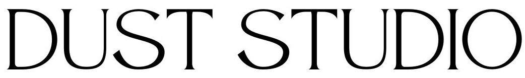 Dust Studio