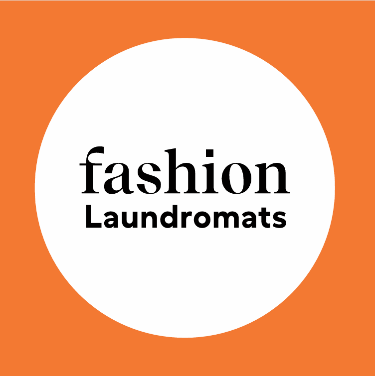 Pralnia samoobsługowa Fashion Laundromats