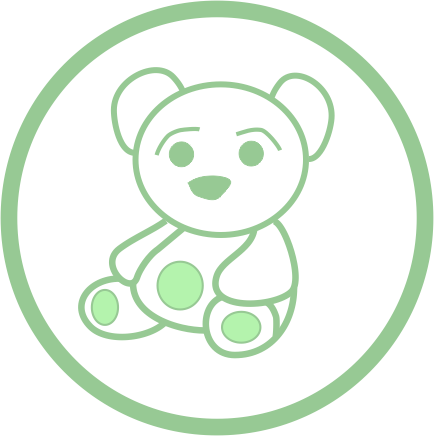 Punktualny przedszkolak